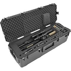 Skb cases 4213 for sale  Delivered anywhere in USA 
