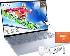 Dell inspiron business for sale  Delivered anywhere in USA 