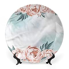 Xisunya inch decorative for sale  Delivered anywhere in USA 