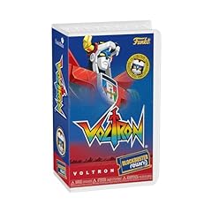 Funko rewind voltron for sale  Delivered anywhere in USA 