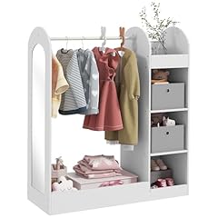 Aiyaplay kids clothes for sale  Delivered anywhere in UK