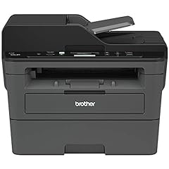 Brother printer rdcpl2550dw for sale  Delivered anywhere in USA 