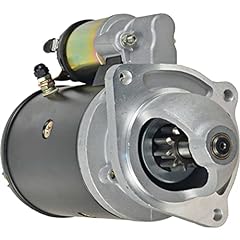 New Crank-n-Charge Starter Compatible with/Replacement for sale  Delivered anywhere in USA 