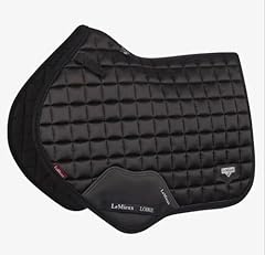 Lemieux close contact for sale  Delivered anywhere in UK