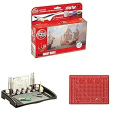Airfix welcome hobby for sale  Delivered anywhere in UK