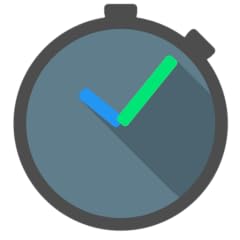 Interval timer for sale  Delivered anywhere in USA 