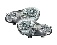 Valeo lampadina alogena usato  Spedito ovunque in Italia 