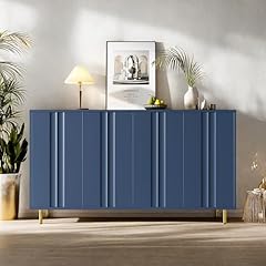 Wyibwy moderno credenza usato  Spedito ovunque in Italia 
