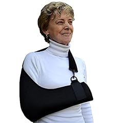 Arm sling adult for sale  Delivered anywhere in Ireland