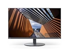Nec multisync e244fl gebraucht kaufen  Wird an jeden Ort in Deutschland