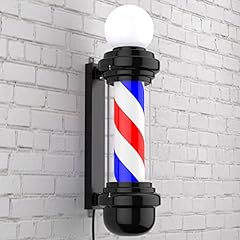 Noverlife 26.7inch barber for sale  Delivered anywhere in USA 