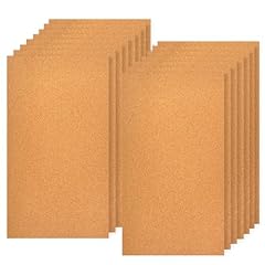 Omevett 15pcs thin for sale  Delivered anywhere in UK