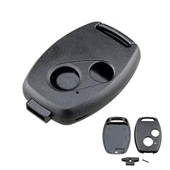 Bottoni smart remote usato  Spedito ovunque in Italia 