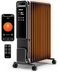Pro breeze smart for sale  Delivered anywhere in UK