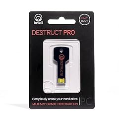 Destruct pro hard for sale  Delivered anywhere in USA 