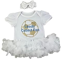 Baby girl leeds for sale  Delivered anywhere in UK