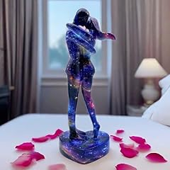 10.5 inch couple for sale  Delivered anywhere in USA 