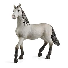 Schleich 13924 pura for sale  Delivered anywhere in UK