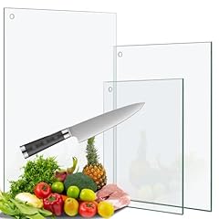 3pack tempered glass for sale  Delivered anywhere in USA 