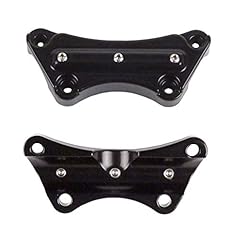 Hill country customs for sale  Delivered anywhere in USA 