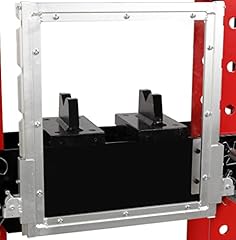 Aff replacement polycarbonate for sale  Delivered anywhere in USA 