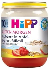 Hipp bio guten gebraucht kaufen  Wird an jeden Ort in Deutschland