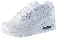 Nike boy air for sale  Delivered anywhere in USA 