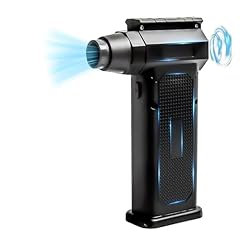 Auveach elektro laubbläser gebraucht kaufen  Wird an jeden Ort in Deutschland