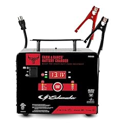 Schumacher electric farm for sale  Delivered anywhere in USA 