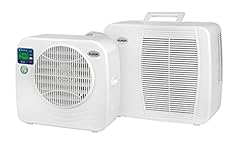 Eurom climatizzatore ac2401 usato  Spedito ovunque in Italia 