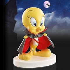Count tweety figurine for sale  Delivered anywhere in USA 