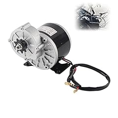 My1016z 350 motor gebraucht kaufen  Wird an jeden Ort in Deutschland