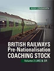 British railways pre for sale  Delivered anywhere in UK