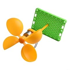 Volakebeing diy windturbinen gebraucht kaufen  Wird an jeden Ort in Deutschland