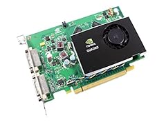 Nvidia quadro 380 for sale  Delivered anywhere in Ireland