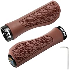 Topcabin bicycles handlebar for sale  Delivered anywhere in USA 