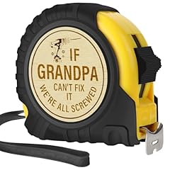 Grandpa gifts father for sale  Delivered anywhere in USA 