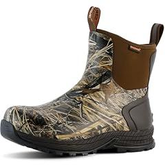 Showave men rain for sale  Delivered anywhere in USA 