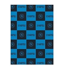 Hermet ssc napoli usato  Spedito ovunque in Italia 