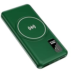 Joeais power bank for sale  Delivered anywhere in UK
