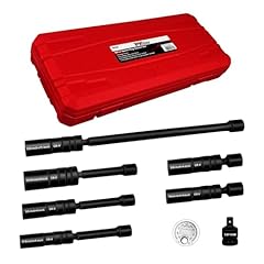 Yiyitools 8pcs spark for sale  Delivered anywhere in USA 