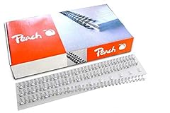 Peach pw079 drahtbinderücken gebraucht kaufen  Wird an jeden Ort in Deutschland
