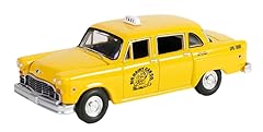 Collectibles greenlight 54100 for sale  Delivered anywhere in USA 