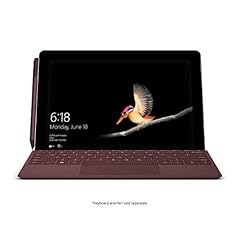 Microsoft surface for sale  Delivered anywhere in USA 