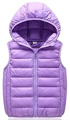 Aivtalk girls winter for sale  Delivered anywhere in USA 