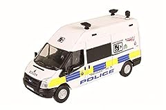Oxford diecast 76ft026 for sale  Delivered anywhere in UK