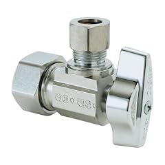 Brasscraft ktcr19x angle for sale  Delivered anywhere in USA 