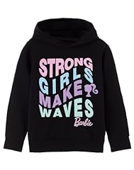 Barbie girls hoodie for sale  Delivered anywhere in UK