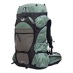 Granite gear crown for sale  Delivered anywhere in USA 