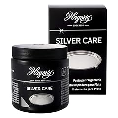 Hagerty silver care d'occasion  Livré partout en France